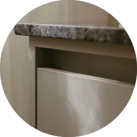 Materiales-Detalles