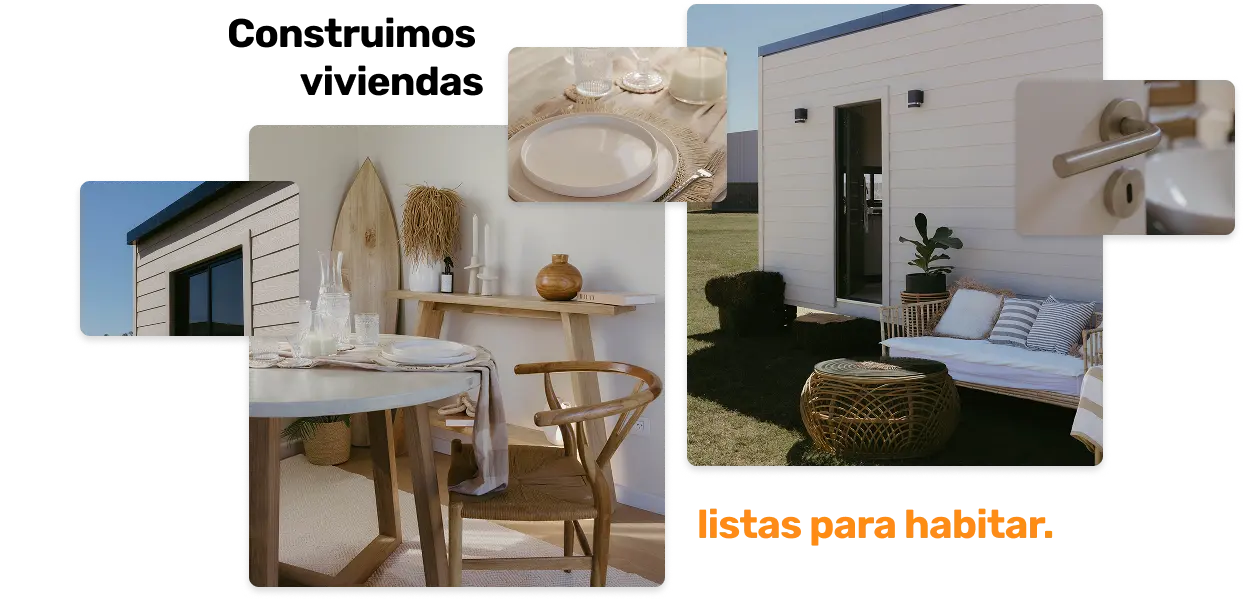construimos-viviendas