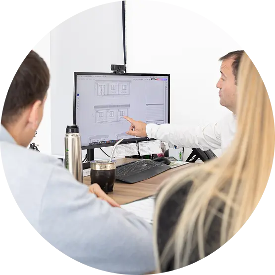 servicios-icono-2
